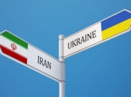 Украина ищет новых партнеров для увеличения транзитных возможностей