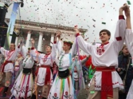 В Крыму пройдет фестиваль национальных культур
