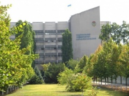 Николаевские университеты получили заметно «сокращенные» бюджетные квоты на прием студентов