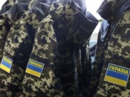 Госзакупки в военной сфере выведены из-под "опеки" Пашинского