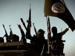 Американского полицейского обвинили в связях с ИГИЛ