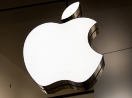 Apple пошла на мировое соглашение с российским интернет-магазином