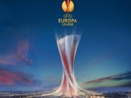 Где смотреть матчи "Ворсклы" и "Александрии" в Лиге Европы УЕФА