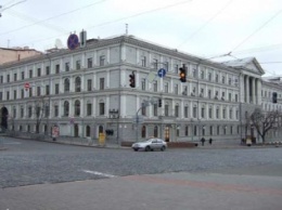В центре Киева незаконно приватизировали недвижимость