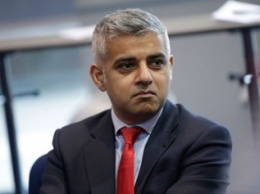 Мэр Лондона просит жителей города соблюдать бдительность после нападения