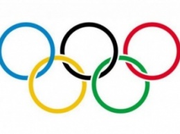 Сумщина делегировала на Олимпиаду в Рио троих легкоатлетов