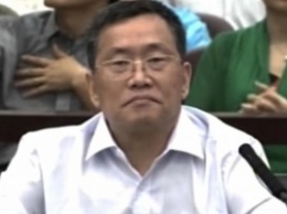 Суд в Китае приговорил правозащитника к семи годам тюрьмы