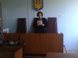 Суд приговорил директора Первомайского водоканала к реальному сроку в 2 года лишения свободы