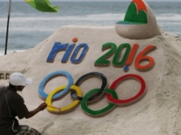 Путин не отправится на Олимпиаду в Рио-де-Жанейро