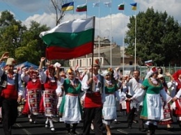 В Аккермане состоится болгарский этнофестиваль
