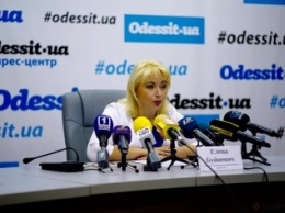 Одесская мэрия: «вступительные взносы» в школах незаконны