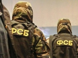 ФСБшники избили крымского правозащитника - адвокат