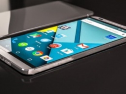 Названа дата выхода смартфонов Nexus и Android 7.0