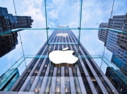 Компания Apple предложит хакерам до $200 тысяч