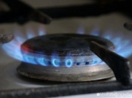 Мариупольцы заметили, что газовые счетчики экономят семейный бюджет