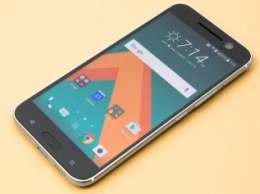 Осенью стартуют продажи новых Android 7.0 Nougat и Nexus