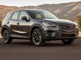 Mazda обещает сенсационное улучшение экономичности