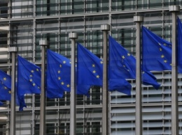 ЕС согласовал продление санкций против России до января 2016 года