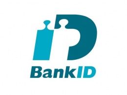 Чем полезна для банков и граждан система BankID?