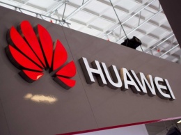 IBTimes: Huawei подтвердила работу над новым фаблетом для Google