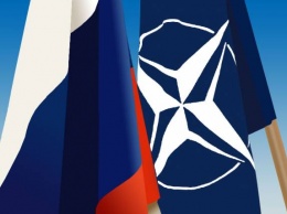 РФ и НАТО начали гонку вооружений
