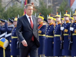 Президент Румынии поссорился с премьер-министром из-за Путина