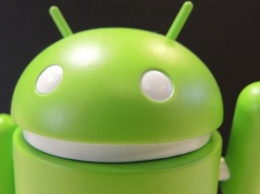 Google готова наградить за найденные баги в Nexus