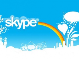 Microsoft выпустила Skype 7.9 для Mac с «умными» ссылками