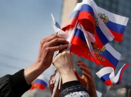 Москва будет оспаривать арест госактивов - Белоусов