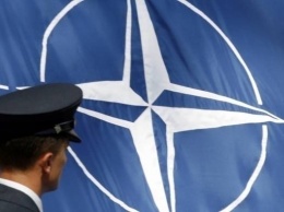 НАТО готовится к войне?