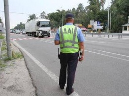 В Донецк больше не ходят автобусы - СМИ