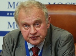 Чешский евродепутат назвал санкции «бесполезными»