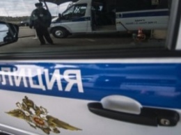 В Кузбассе нашли убитой пропавшую девятилетнюю девочку