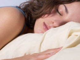 Ученые узнали о механизме засыпания и пробуждения