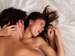 10 моментов в сексуальной жизни, на которые мужчинам наплевать