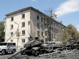 В секторе "М" жители прифронтовой Красногоровки пожаловались в прокуратуру на произвол военных