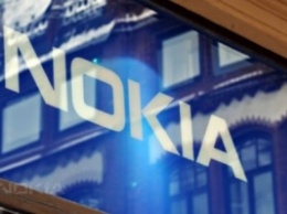 Работа Nokia во II квартале 2016: 332 млн евро операционной прибыли