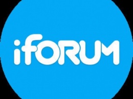 IForum выступит партнером кон-ции 4С: Create. Сraft. Communicate. Collaborate
