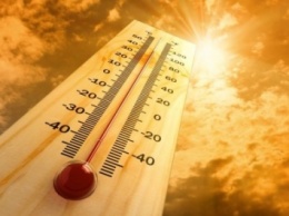 В Челябинской области на 6 августа прогнозируется аномальная жара