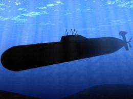 «Cмартфон для моряков» будет использоваться на подводных лодках