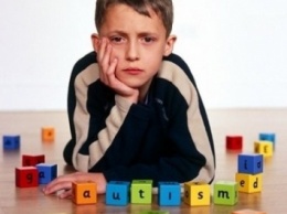 Ученые: Аутизм у детей может представлять опасность для их братьев и сестер