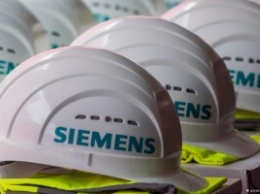 Reuters: В Крыму готовятся установить турбины Siemens