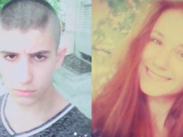 В Ростове-на-Дону разыскиваются пропавшие без вести подростки 15 и 16 лет