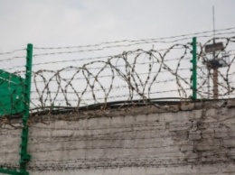 Представитель ООН ознакомится с условиями содержания военнопленных в Макеевке