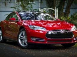 Tesla Motors до конца осени откроет собственный филиал в Южной Корее