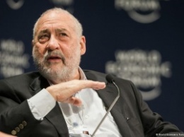 Нобелевский лауреат покинул комитет по финансовым реформам в Панаме