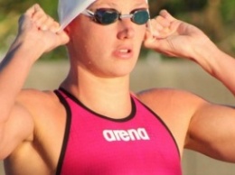 Венгерская пловчиха победила в Рио с фантастическим мировым рекордом
