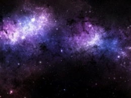 Астрофизики предложили новую теорию эволюции Вселенной после Большого взрыва