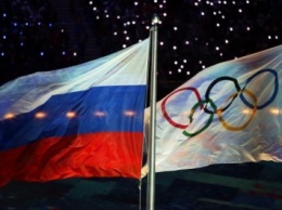 После первого золота на Олимпиаде сборная РФ нацелилась на медали в шести видах спорта