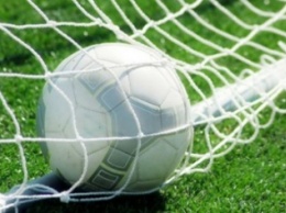 В Покровске (Красноармейске) состоится турнир по мини-футболу